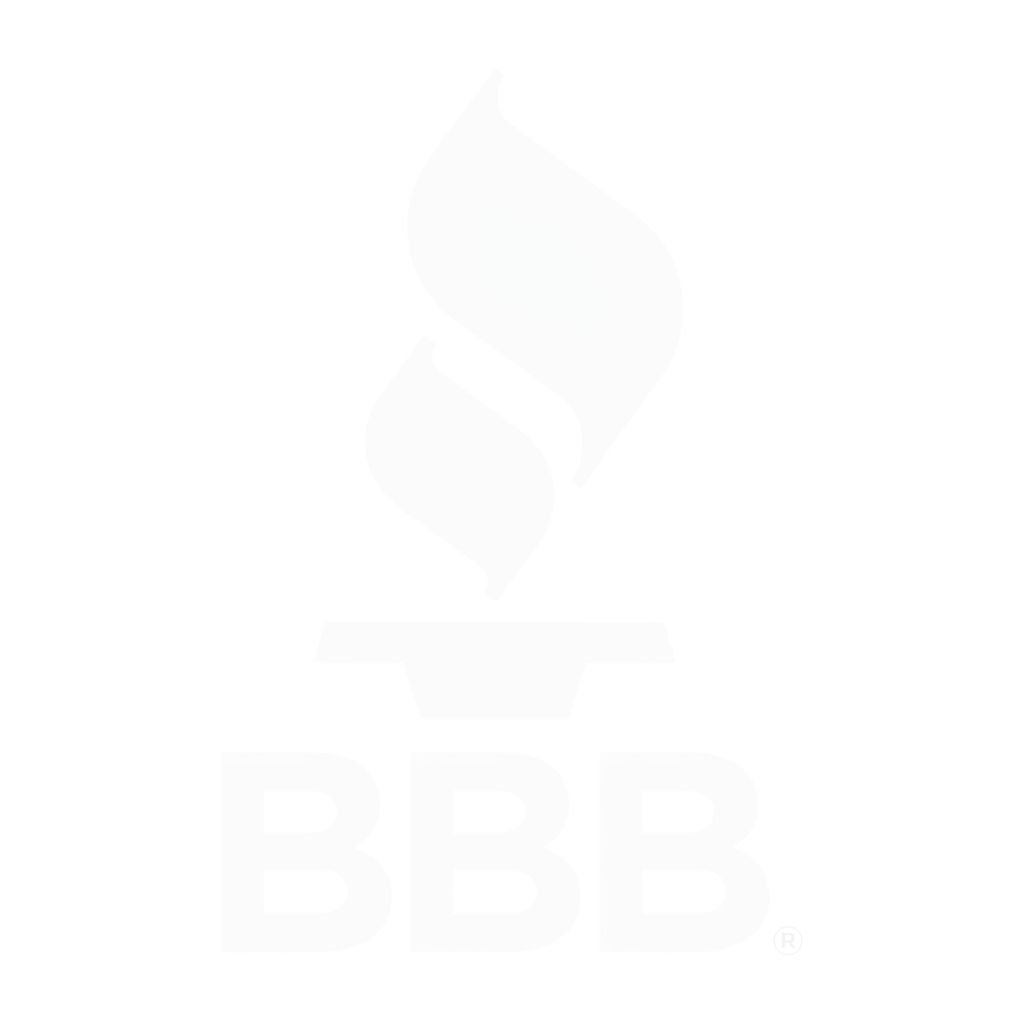 BBB Accredited Business